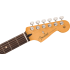 Fender Player II Stratocaster RW White Blonde