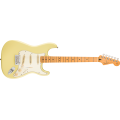 Fender Player II Stratocaster MN Hialeah Yellow