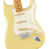 Fender Player II Stratocaster MN Hialeah Yellow