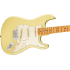 Fender Player II Stratocaster MN Hialeah Yellow