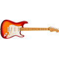 Fender Player II Stratocaster MN Aged Cherry Burst