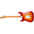 Fender Player II Stratocaster MN Aged Cherry Burst