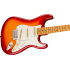 Fender Player II Stratocaster MN Aged Cherry Burst