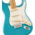 Fender Player II Stratocaster MN Aquatone Blue