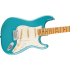 Fender Player II Stratocaster MN Aquatone Blue