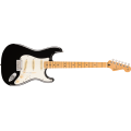 Fender Player II Stratocaster MN Black