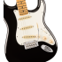 Fender Player II Stratocaster MN Black