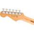 Fender Player II Stratocaster MN Black