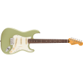 Fender Player II Stratocaster MN Birch Green