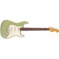 Fender Player II Stratocaster RW Birch Green