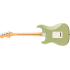 Fender Player II Stratocaster MN Birch Green