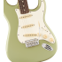 Fender Player II Stratocaster MN Birch Green