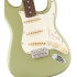 Fender Player II Stratocaster RW Birch Green