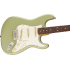 Fender Player II Stratocaster MN Birch Green