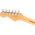 Fender Player II Stratocaster RW Birch Green