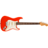 Fender Player II Stratocaster RW Coral Red