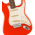 Fender Player II Stratocaster RW Coral Red