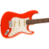 Fender Player II Stratocaster RW Coral Red