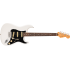 Fender Player II Stratocaster RW Polar White