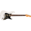 Fender Player II Stratocaster MN Polar White