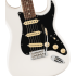 Fender Player II Stratocaster MN Polar White