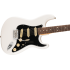 Fender Player II Stratocaster MN Polar White