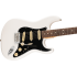 Fender Player II Stratocaster RW Polar White