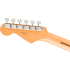 Fender Player II Stratocaster MN Polar White