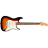 Fender Player II Stratocaster RW 3 Color Sunburst