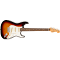 Fender Player II Stratocaster RW 3 Color Sunburst