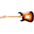 Fender Player II Stratocaster RW 3 Color Sunburst