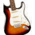 Fender Player II Stratocaster RW 3 Color Sunburst