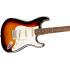 Fender Player II Stratocaster RW 3 Color Sunburst