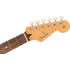 Fender Player II Stratocaster RW 3 Color Sunburst