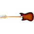 Fender Player II Mustang Bass MN 3 Color Sunburst
