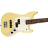 Fender Player II Mustang Bass RW Hialeah Yellow