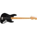 Fender Player II Jazz Bass MN Black