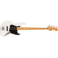 Fender Player II Jazz Bass MN Polar White