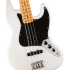 Fender Player II Jazz Bass MN Polar White