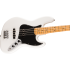 Fender Player II Jazz Bass MN Polar White