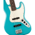 Fender Player II Jazz Bass RW Aquatone Blue