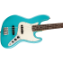 Fender Player II Jazz Bass RW Aquatone Blue