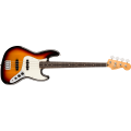 Fender Player II Jazz Bass RW 3 Color Sunburst