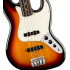 Fender Player II Jazz Bass RW 3 Color Sunburst