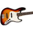 Fender Player II Jazz Bass RW 3 Color Sunburst