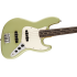 Fender Player II Jazz Bass RW Birch Green