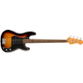 Fender Player II Precision Bass RW 3 Color Sunburst