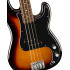 Fender Player II Precision Bass RW 3 Color Sunburst