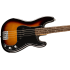 Fender Player II Precision Bass RW 3 Color Sunburst