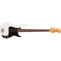 Fender Player II Precision Bass RW Polar White